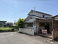 和歌山県和歌山市粟369-2：物件画像
