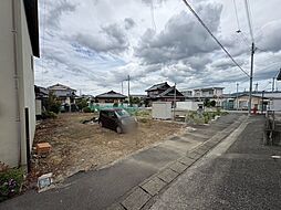 物件画像 紀の川市桃山町市場156-3