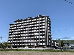 物件画像 シャルマンフジ岩出5番館