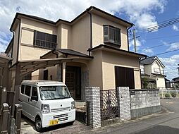 物件画像 岩出市中迫647-22