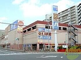 プレサンス神戸長田マリエント  ｜ 兵庫県神戸市長田区細田町2丁目（賃貸マンション1K・7階・21.83㎡） その29