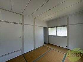 明神町貸家  ｜ 兵庫県神戸市須磨区明神町5丁目16-24（賃貸一戸建2LDK・1階・55.00㎡） その21