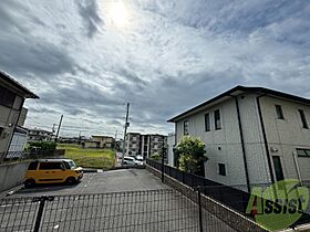 レオパレスSEIZAN  ｜ 兵庫県神戸市須磨区東落合3丁目（賃貸アパート1K・2階・20.28㎡） その17