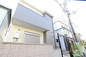 スノーグランデ上沢  ｜ 兵庫県神戸市長田区六番町2丁目（賃貸アパート1R・2階・15.70㎡） その6