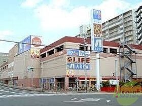 エリータ兵庫  ｜ 兵庫県神戸市兵庫区塚本通3丁目（賃貸マンション1K・2階・18.00㎡） その30