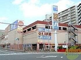 石本マンション  ｜ 兵庫県神戸市長田区片山町1丁目21-6（賃貸アパート1R・2階・18.00㎡） その30