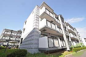 井吹東シティコート D  ｜ 兵庫県神戸市西区井吹台東町4丁目（賃貸マンション3LDK・2階・64.45㎡） その6