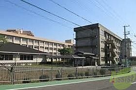 伊川谷マンション  ｜ 兵庫県神戸市西区伊川谷町有瀬1087-3（賃貸マンション1R・3階・20.00㎡） その29