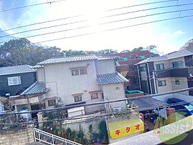 伊川谷マンション  ｜ 兵庫県神戸市西区伊川谷町有瀬1087-3（賃貸マンション1R・3階・20.00㎡） その20