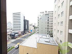 杉村ビル  ｜ 兵庫県神戸市兵庫区中道通1丁目（賃貸マンション1K・7階・25.28㎡） その21