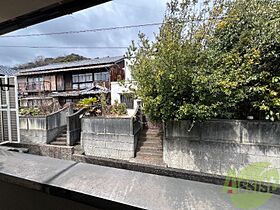 大手町貸家  ｜ 兵庫県神戸市須磨区大手町7丁目3-2（賃貸一戸建3LDK・1階・115.33㎡） その20