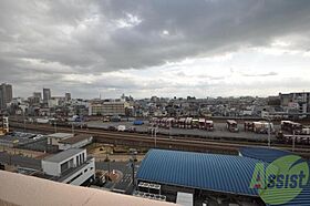 StationCourt South  ｜ 兵庫県神戸市須磨区大池町5丁目（賃貸マンション1K・2階・24.42㎡） その20