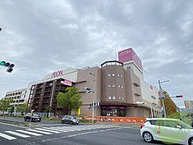 グリーンハイツ王塚台  ｜ 兵庫県神戸市西区王塚台1丁目104-1（賃貸アパート1K・1階・19.00㎡） その28