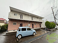 兵庫県神戸市西区宮下3丁目10-14：物件画像／株式会社アシスト　賃貸・売買のアシスト兵庫駅前店