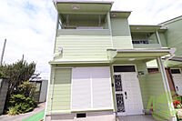 兵庫県神戸市西区伊川谷町潤和1463-1：物件画像／株式会社アシスト　賃貸・売買のアシスト兵庫駅前店