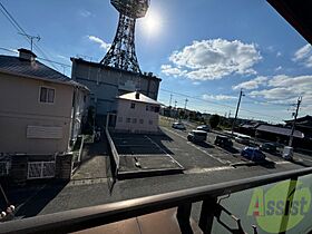 マウンテンハイツ  ｜ 兵庫県神戸市西区竜が岡3丁目（賃貸マンション2LDK・2階・55.00㎡） その22