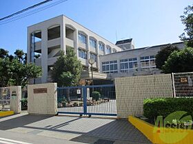 グレンパーク兵庫駅前  ｜ 兵庫県神戸市兵庫区駅南通2丁目（賃貸マンション1K・9階・27.16㎡） その29