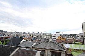 プラーフ夢野  ｜ 兵庫県神戸市兵庫区熊野町5丁目（賃貸マンション3LDK・2階・54.00㎡） その23