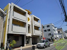 パラツェット下沢  ｜ 兵庫県神戸市兵庫区下沢通4丁目（賃貸マンション1LDK・3階・43.68㎡） その26