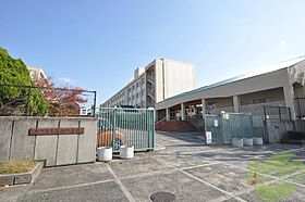 ヴィークル学院前  ｜ 兵庫県神戸市西区伊川谷町有瀬311-9（賃貸マンション1R・2階・16.56㎡） その28