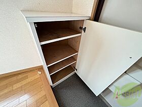 エクセル妙法寺  ｜ 兵庫県神戸市須磨区妙法寺字竹向イ（賃貸マンション1R・2階・21.00㎡） その13