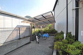 ビーライン須磨  ｜ 兵庫県神戸市須磨区多井畑東町（賃貸アパート1K・2階・20.46㎡） その6