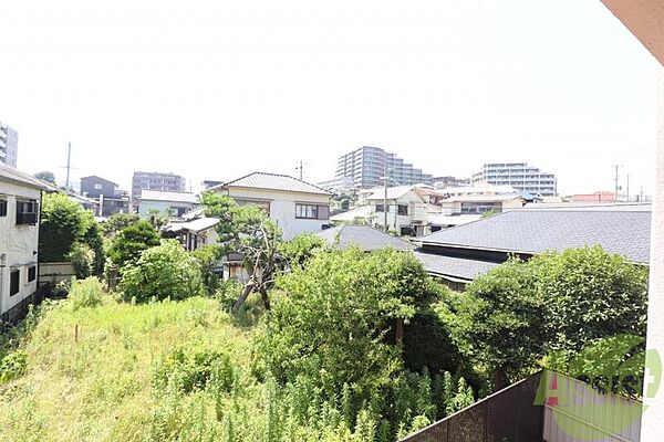 アベールクガ ｜兵庫県神戸市垂水区陸ノ町(賃貸マンション1R・2階・30.04㎡)の写真 その21