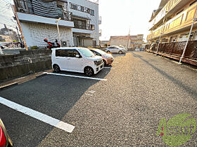 メープルコート  ｜ 兵庫県神戸市西区伊川谷町有瀬（賃貸アパート3LDK・1階・66.00㎡） その17