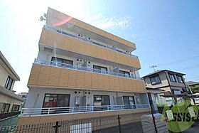 ル・シィエル  ｜ 兵庫県神戸市垂水区天ノ下町（賃貸マンション1K・1階・22.90㎡） その6