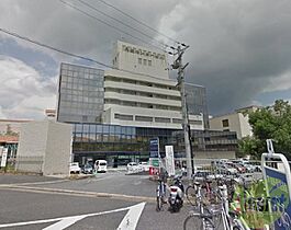 幸栄荘  ｜ 兵庫県神戸市須磨区友が丘7丁目（賃貸マンション1R・4階・26.00㎡） その30