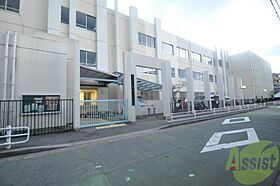 ラッフィナート磯馴  ｜ 兵庫県神戸市須磨区磯馴町2丁目（賃貸マンション1R・3階・23.00㎡） その28