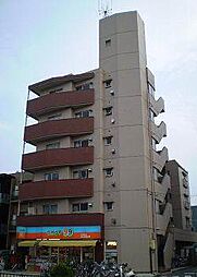 ハイツあかしや