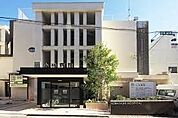 医療法人社団叡宥会安田病院 812m