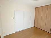 別部屋写真でございます。