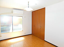 荒川荘 12 2階1Kのリビング/ダイニング