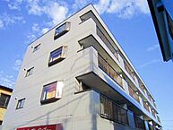 東京都板橋区赤塚3丁目36-20：物件画像／株式会社長太郎不動産　成増駅北口前店