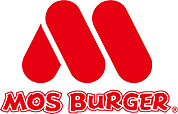 モスバーガー和光市駅前店 670m