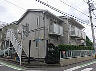 埼玉県和光市丸山台1丁目7-10：物件画像／株式会社長太郎不動産　和光市駅前店