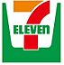 周辺：セブンイレブン和光新倉2丁目店 243m