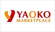 ヤオコー新座店 1346m