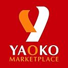 ヤオコー和光丸山台店 1171m