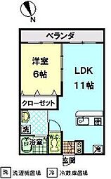 エントピア(10) 3階