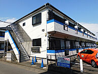 埼玉県和光市新倉1丁目：物件画像／株式会社長太郎不動産　和光市駅前店