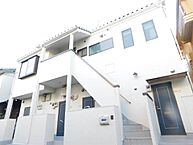 埼玉県和光市下新倉1丁目：物件画像／株式会社長太郎不動産　和光市駅前店