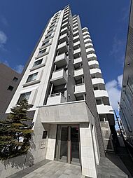 物件画像 シティホーム札幌大通イースト・ザ・レジデンス