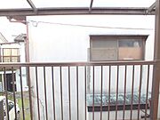 正面