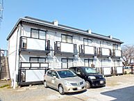 埼玉県入間郡毛呂山町岩井西3丁目：物件画像／株式会社長太郎不動産　坂戸駅前店