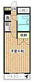 ジョイフル志村坂上3階4.8万円