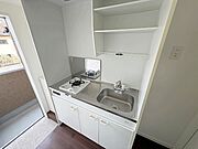 2階他部屋の写真となります
