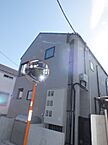 東京都練馬区田柄1丁目：物件画像／株式会社長太郎不動産　春日町駅前店